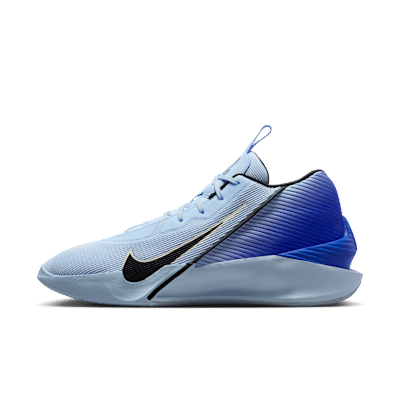 Nike G.T. Jump Academy Basketball Shoes. Nike ZA